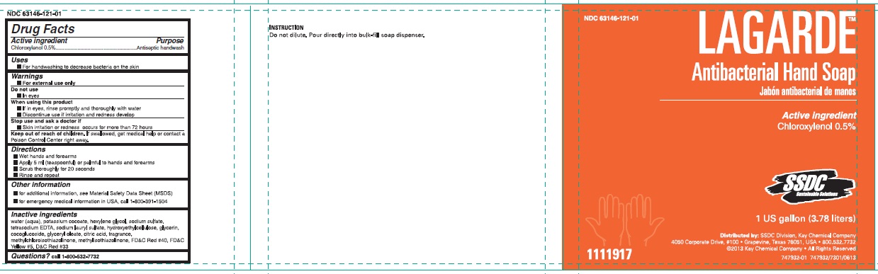 Pill image for Drug Facts