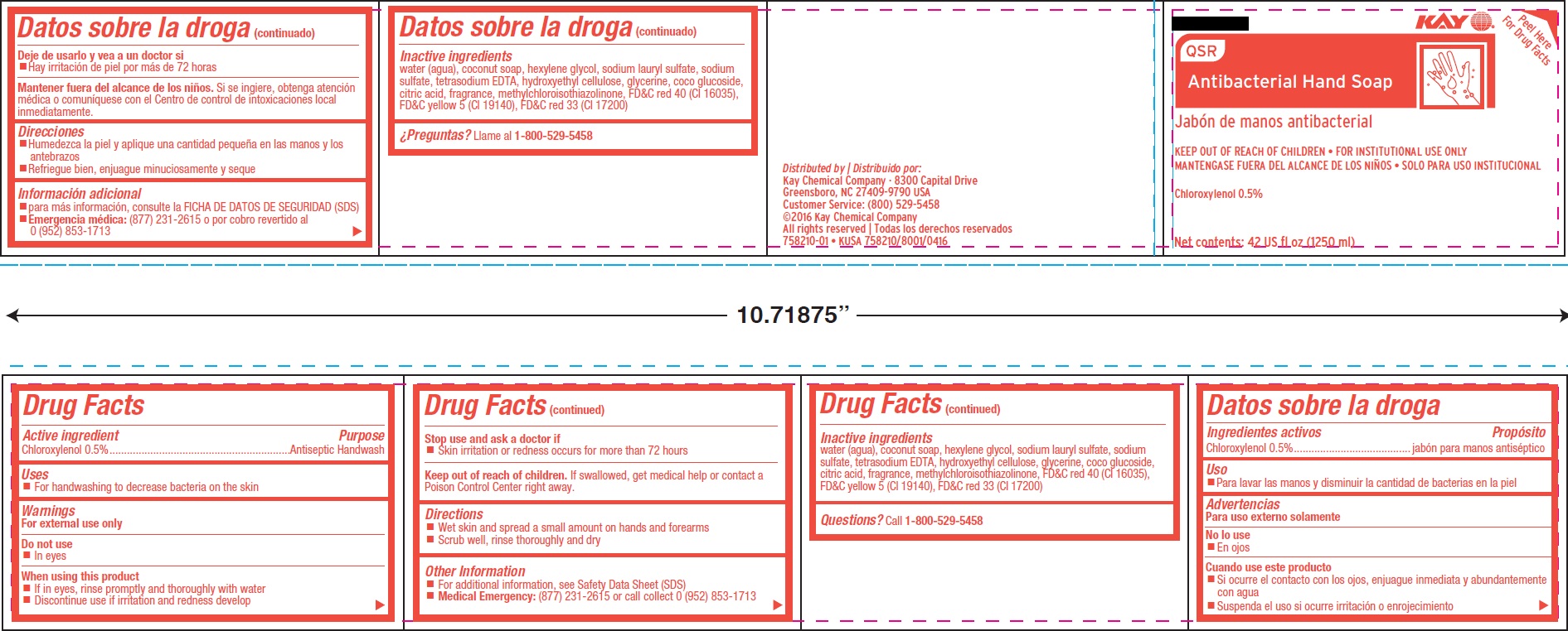 Pill image for Drug Facts