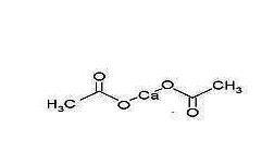 Pill image for Calcium Acetate Capsules. These Highlights Do Not Include All The Information Needed To Use Calcium Acetate Capsules Safely And Effectively. See Full Prescribing Information For Calcium Acetate Capsules.