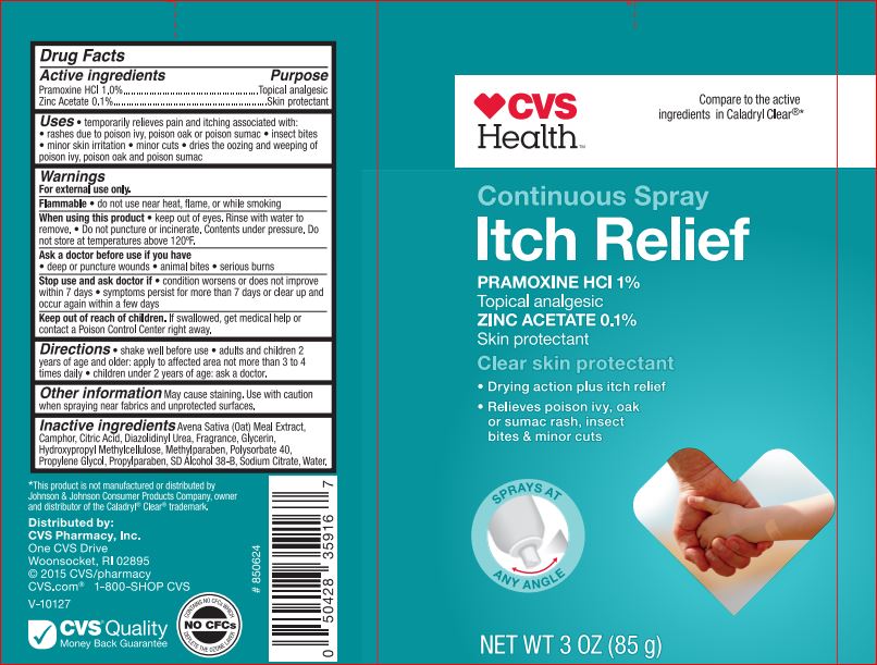 Pill image for Drug Facts