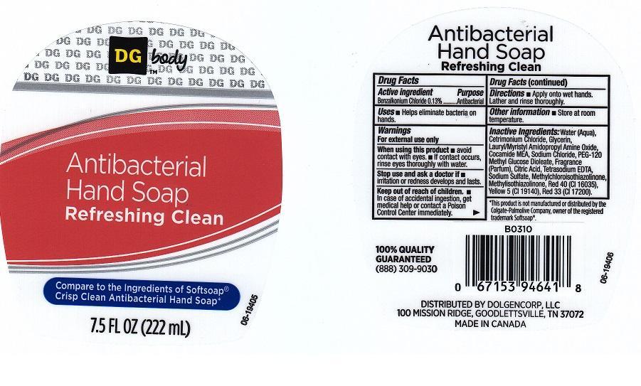 Pill image for Drug Facts