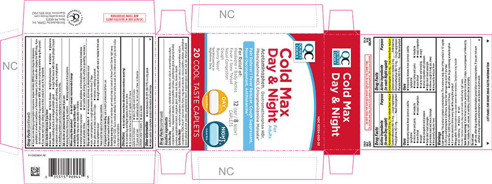 Pill image for 1150-qch-2024-0807