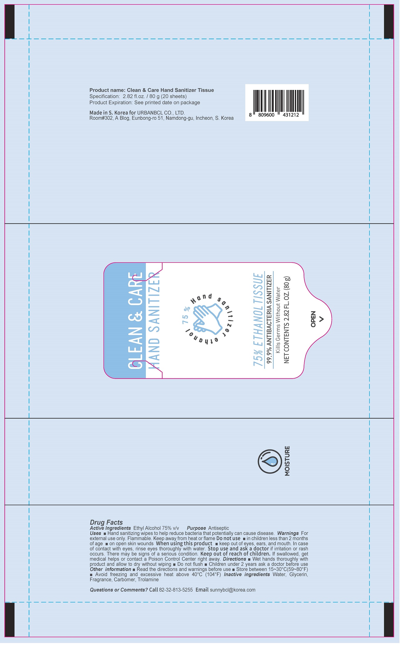 Pill image for Drug Facts