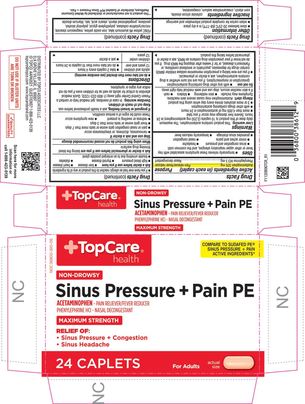 Pill image for 1120b-tcr-2021-1112
