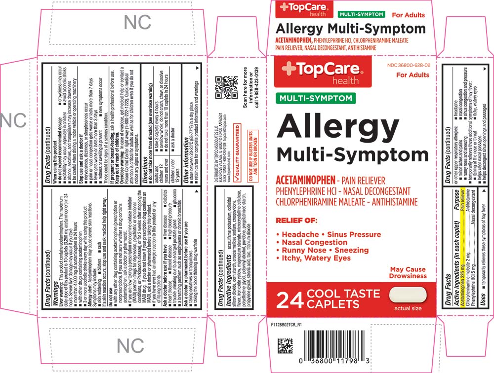 Pill image for 1128b-tcr-2021-1112