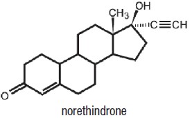 Pill image for Sharobel™