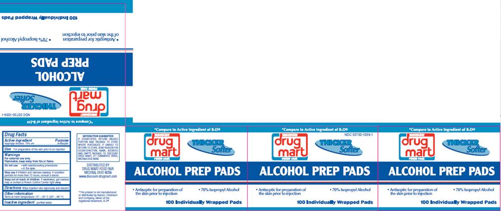 Pill image for Drug Facts