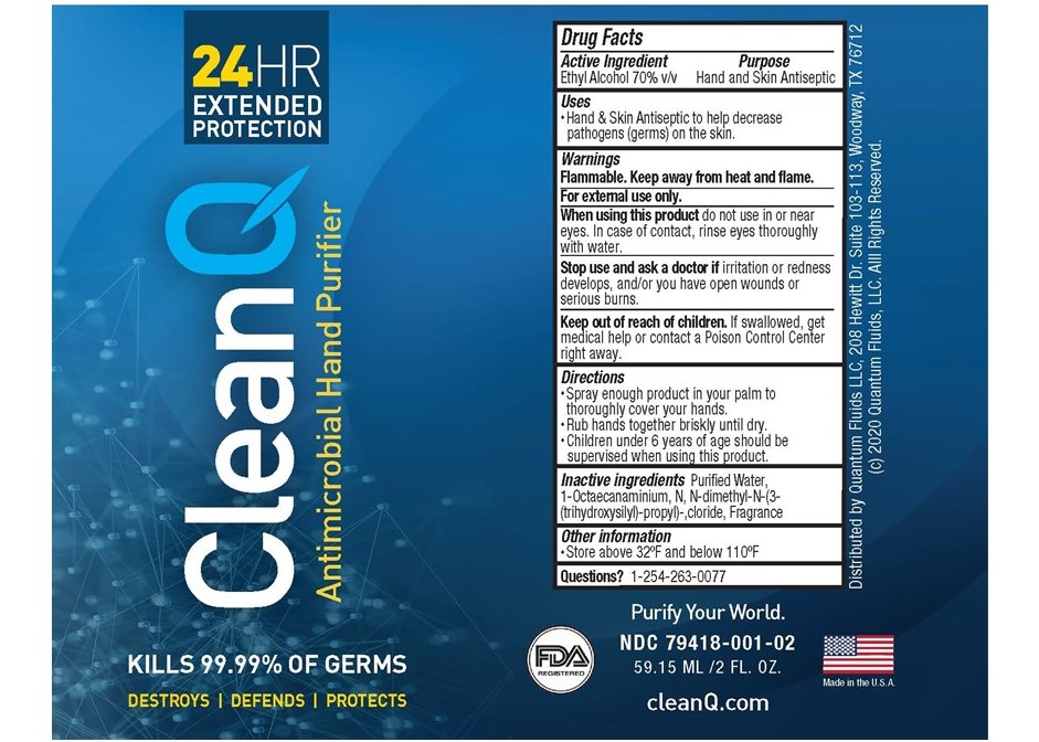 Pill image for Drug Facts