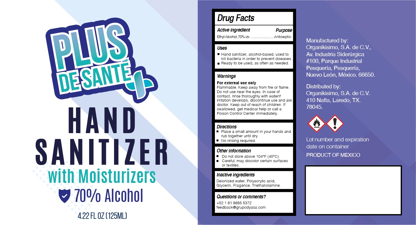 Pill image for 4.22 Oz (125)