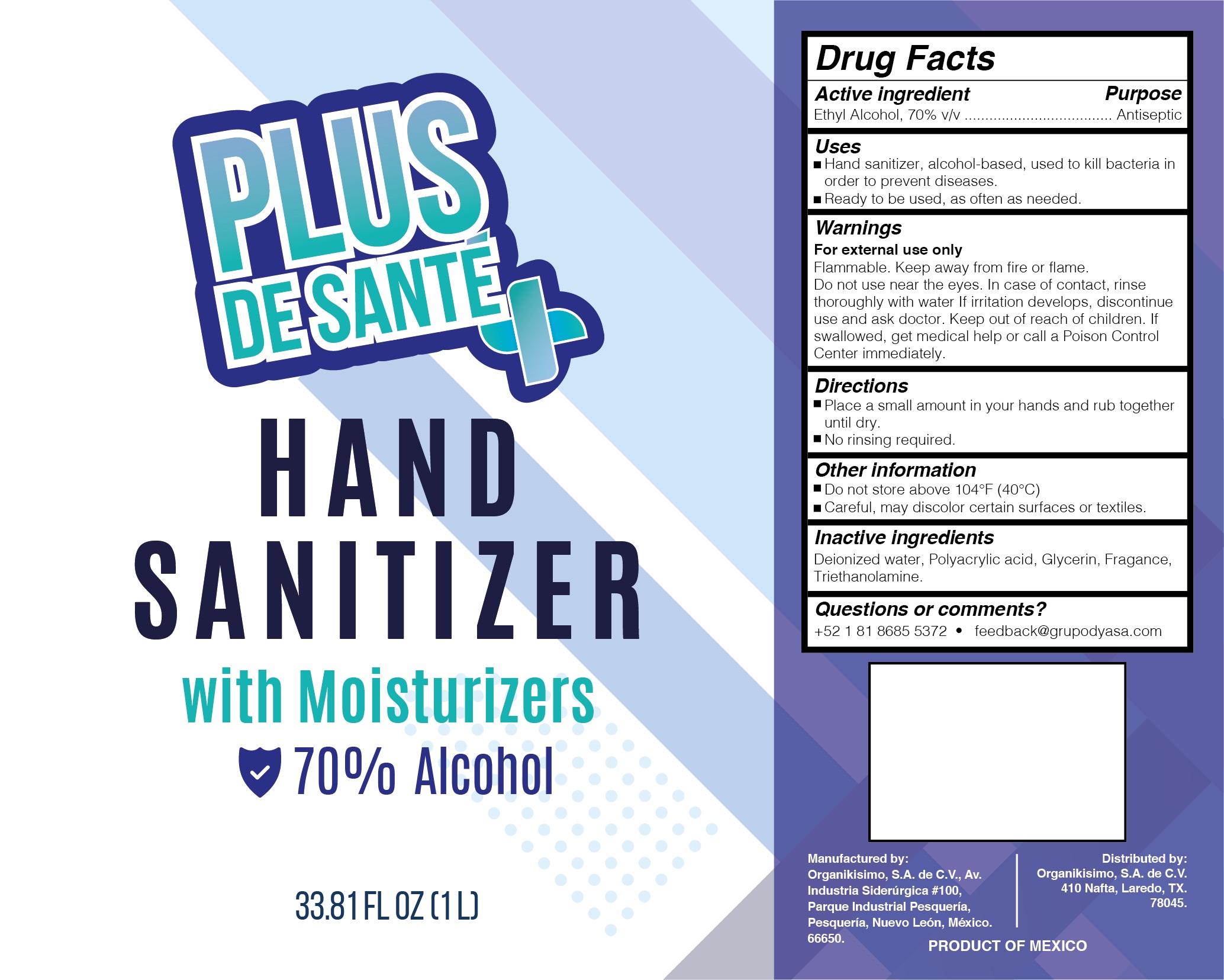 Pill image for 33.81 Oz (1l)