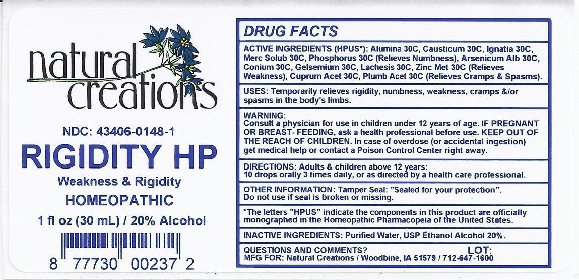 Pill image for Rigidity Hp