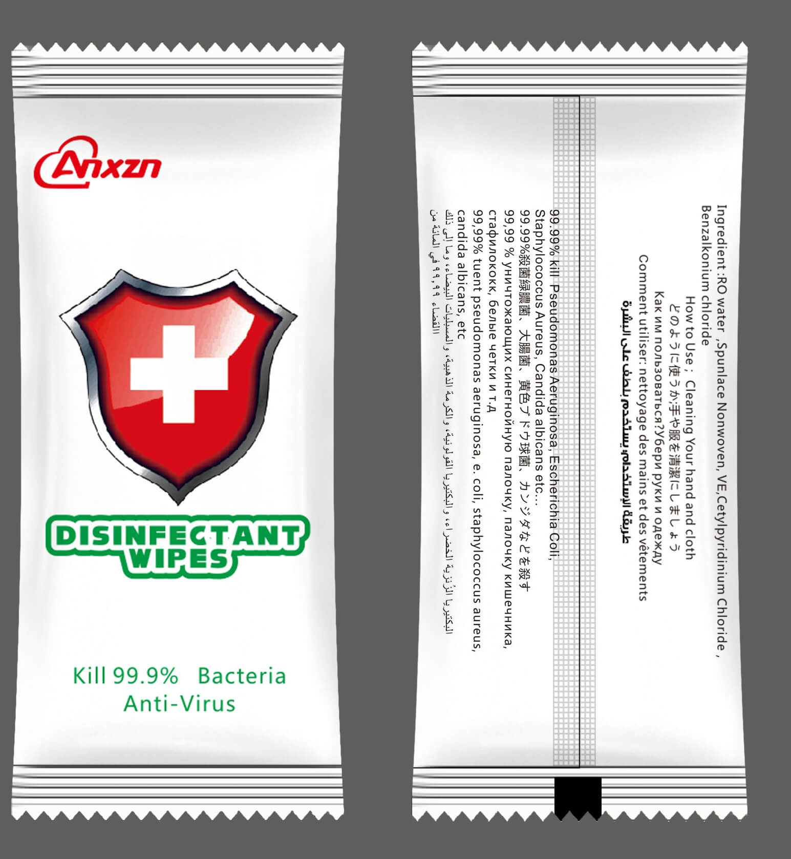 Pill image for 74641-001