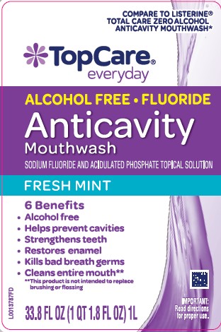 Pill image for Top Care 971.001/971ab