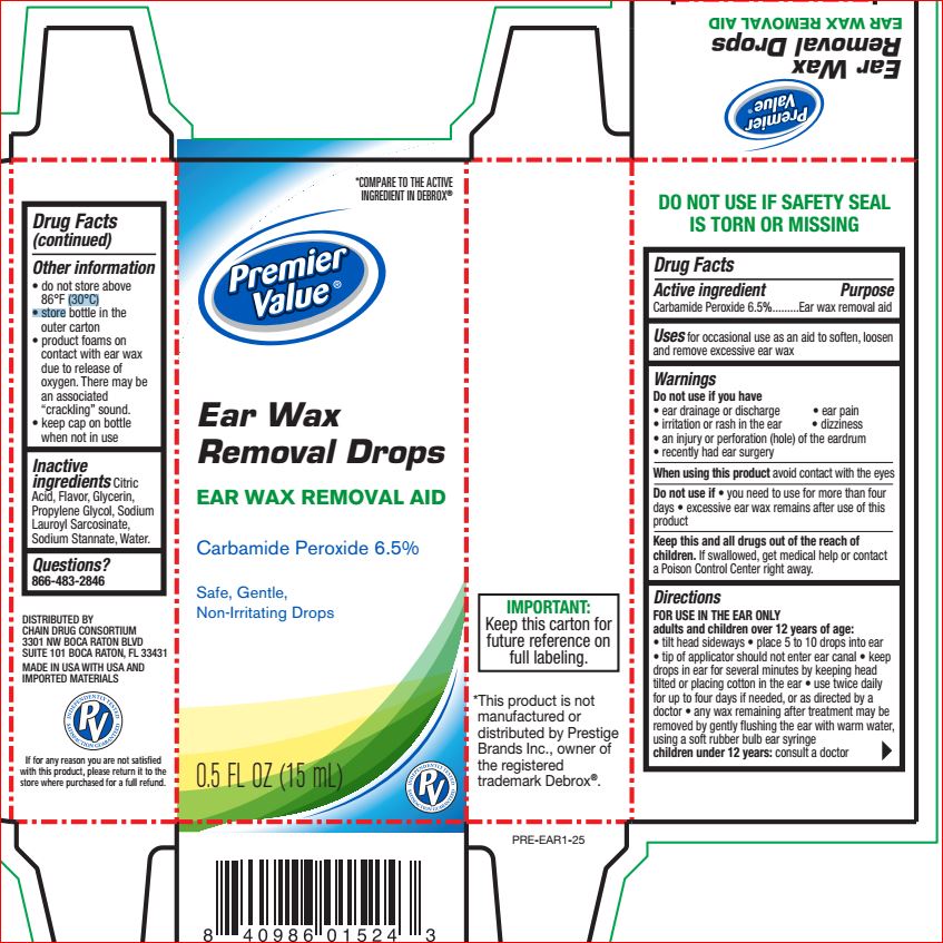 Pill image for Drug Facts