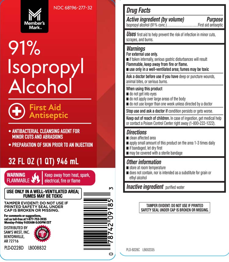 Pill image for Drug Facts