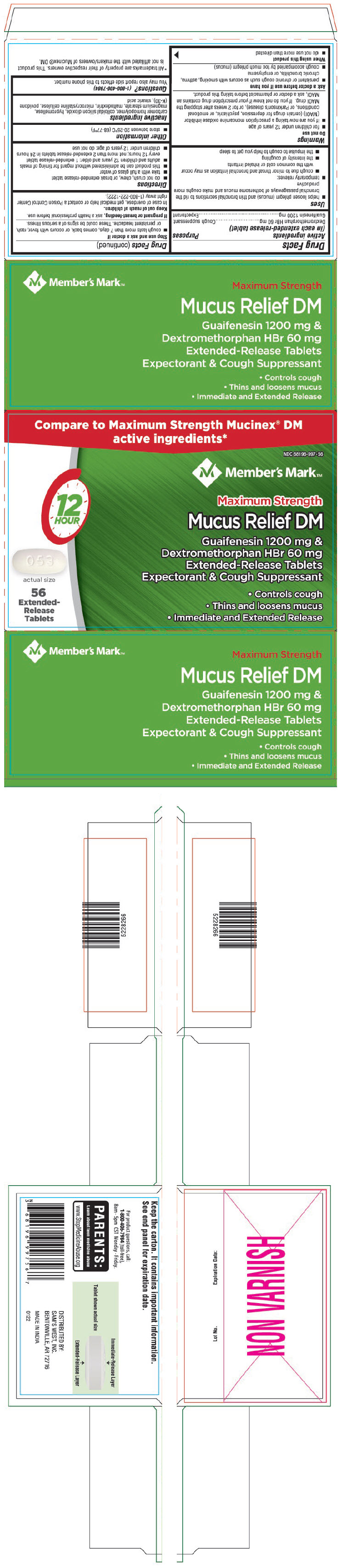 Pill image for Guaifenesin And Dextromethorphan Hbr