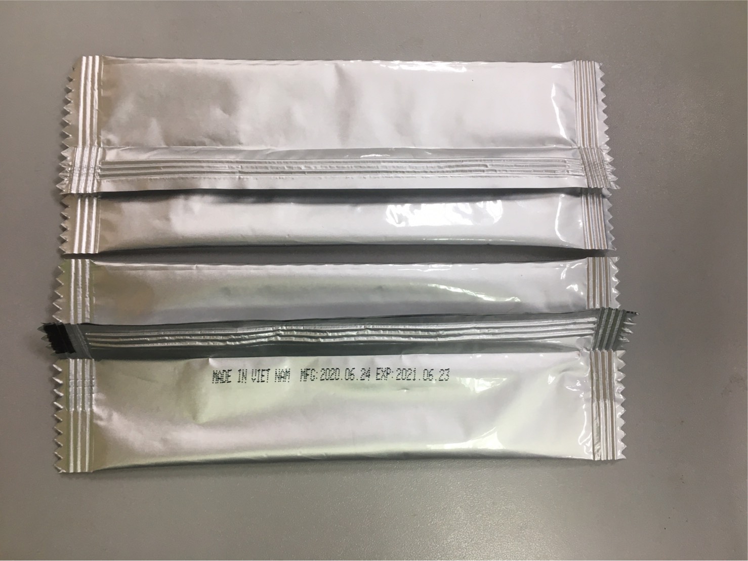 Pill image for 