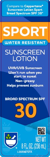 Pill image for Rite Aid_daylogic 714.000/714aa