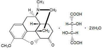 Pill image for Hydrocodone Bitartrate And Acetaminophen Oral Solution,