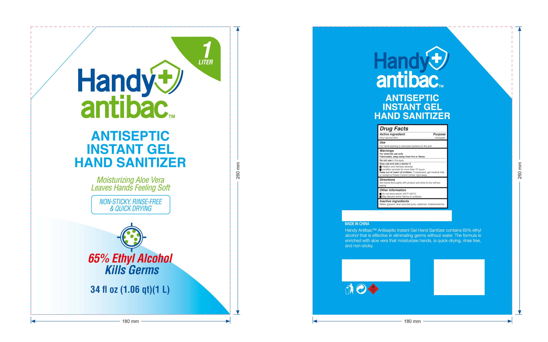 Pill image for 47993-279