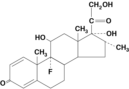 Pill image for Dexamethasone Tablets Usp, Dexamethasone Oral Solution Usp And Dexamethasone Oral Solution Usp Intensol