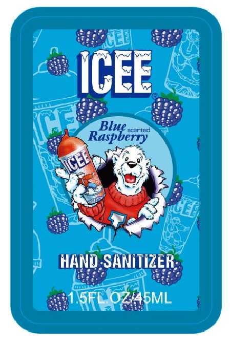 Pill image for Drug Fact