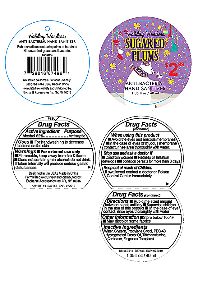 Pill image for Drug Fact