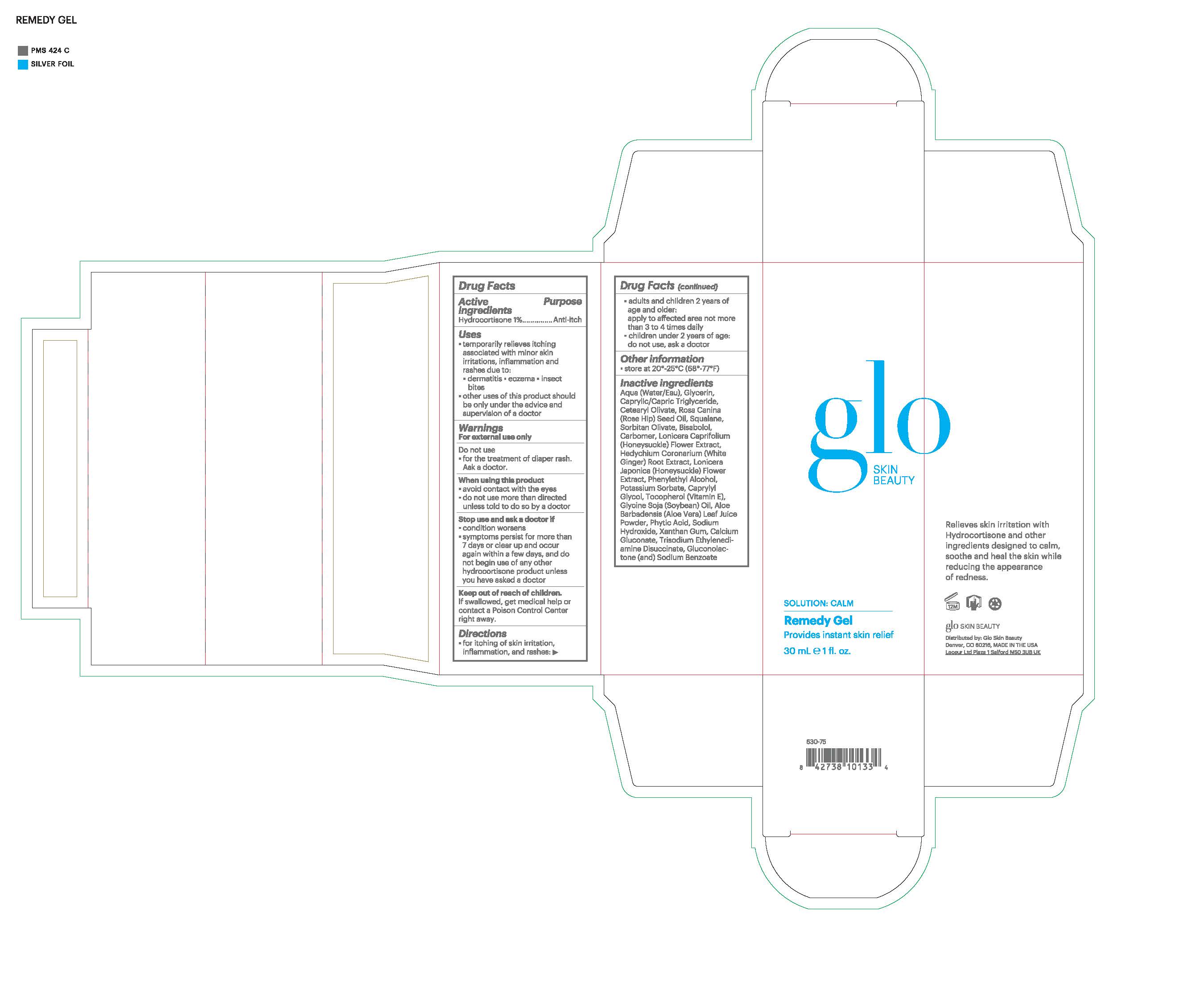 Pill image for Drug Facts