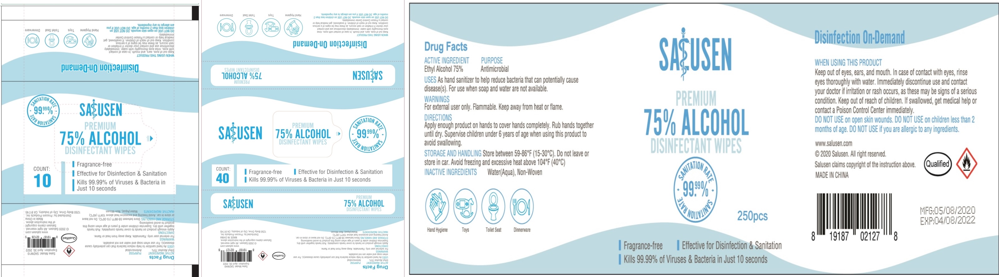 Pill image for 43116-006