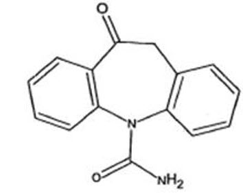 Pill image for These Highlights Do Not Include All The Information Needed To Use Oxtellar Xr ®