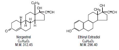Pill image for Elinest™