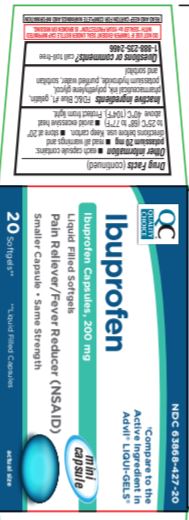 Pill image for Drug Facts