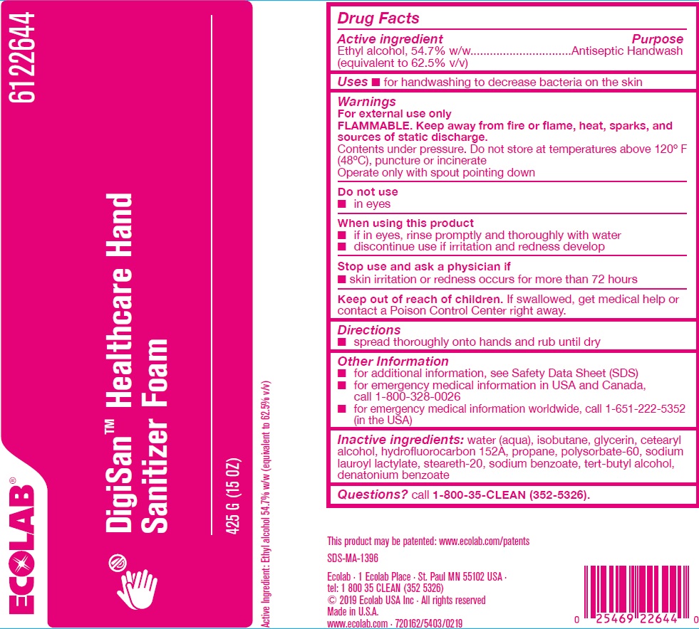 Pill image for Drug Facts