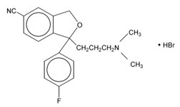 Pill image for These Highlights Do Not Include All The Information Needed To Use Citalopram Tablets
