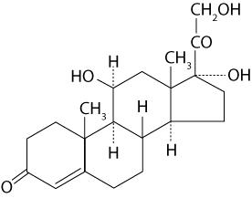 Pill image for Hydrocortisone Cream Usp, 1%