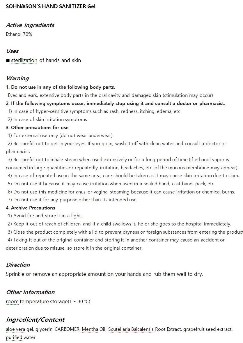 Pill image for Drug Facts