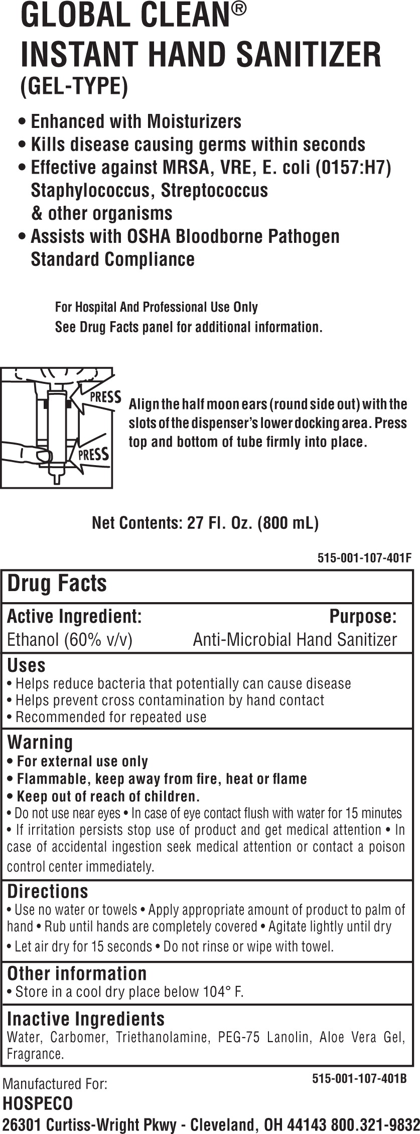 Pill image for 