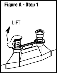 Pill image for Lactated Ringer's Injection Usp