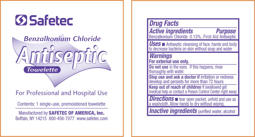 Pill image for Antiseptic – Benzalkonium Chloride liquid 