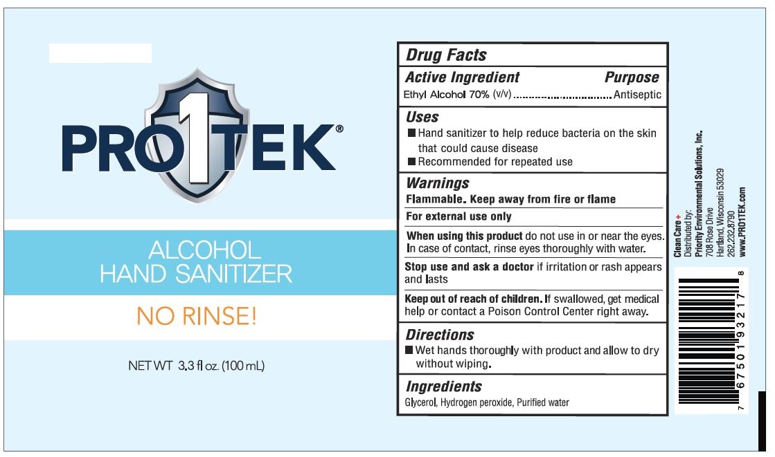 Pill image for Drug Facts