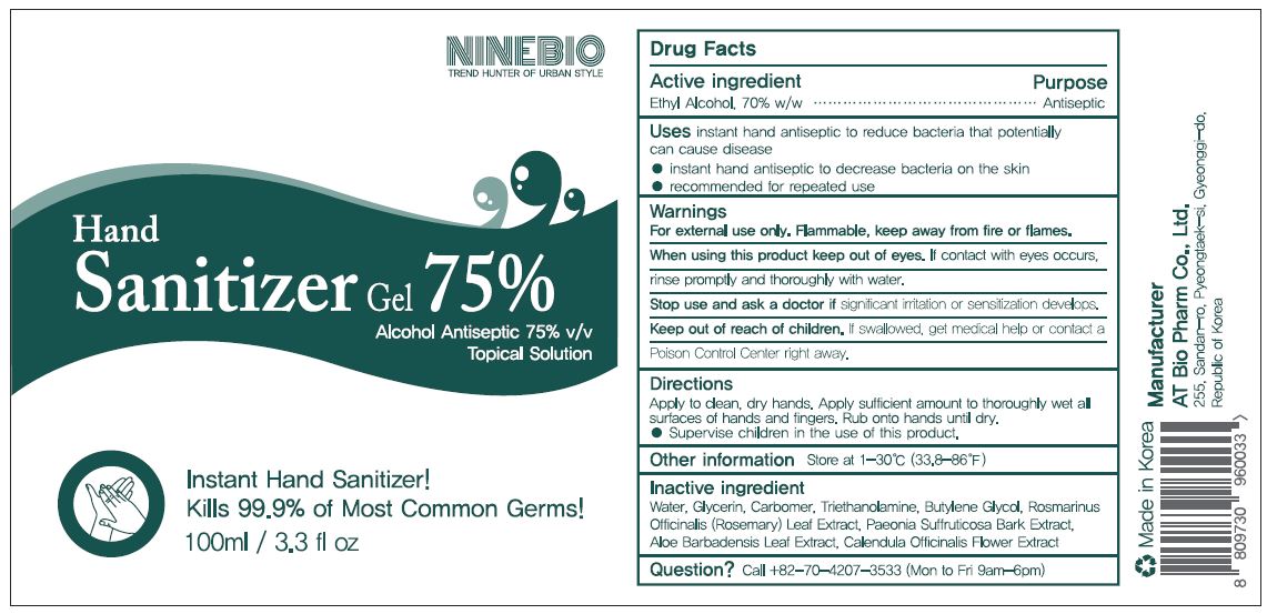 Pill image for Drug Facts