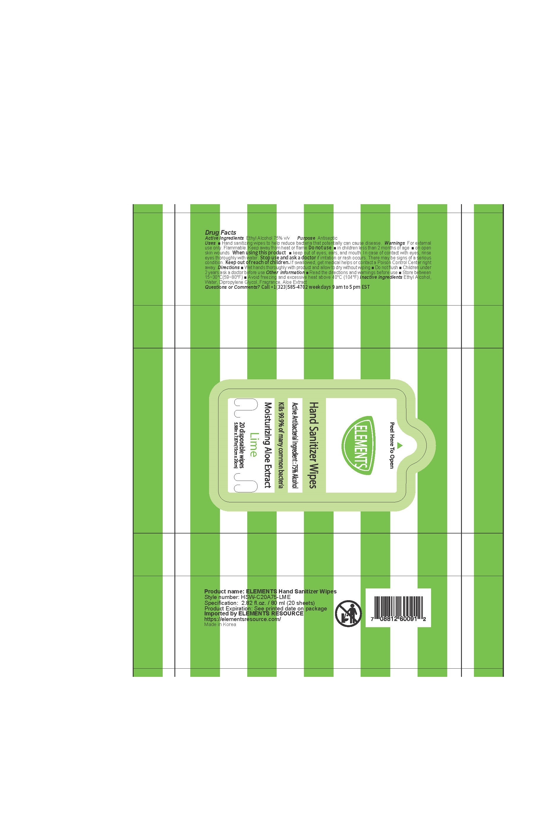 Pill image for Drug Facts