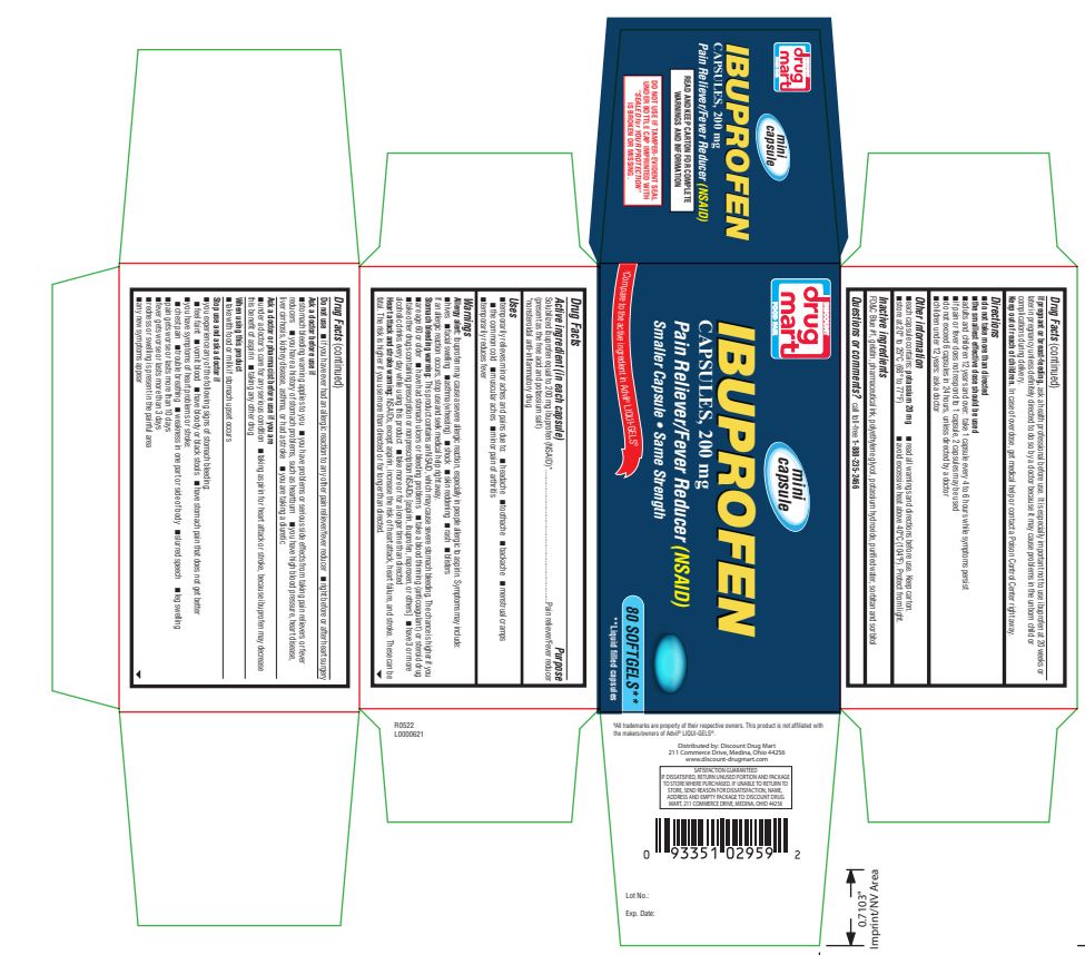 Pill image for Drug Facts