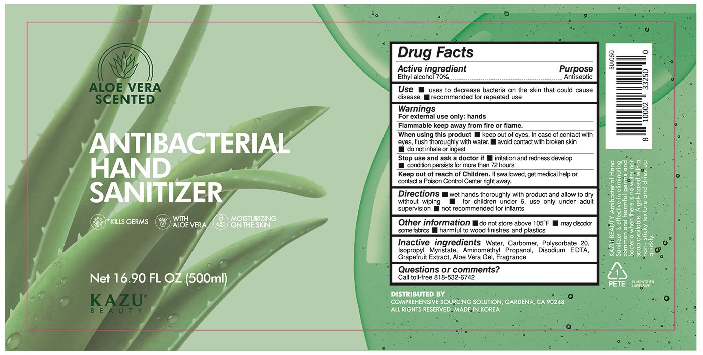Pill image for 