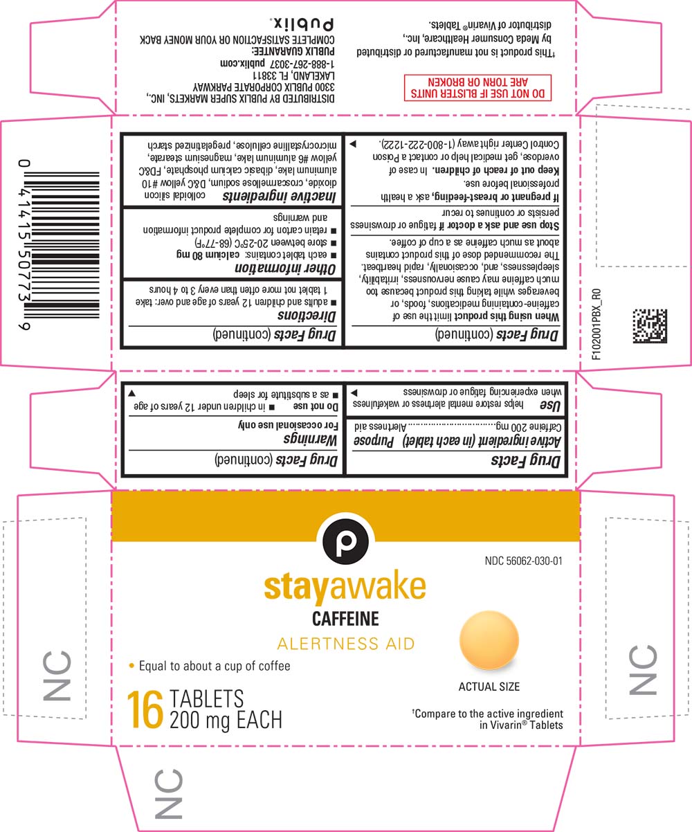 Pill image for Pbx-1020-2021-1104