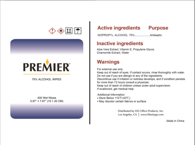 Pill image for 55415-05