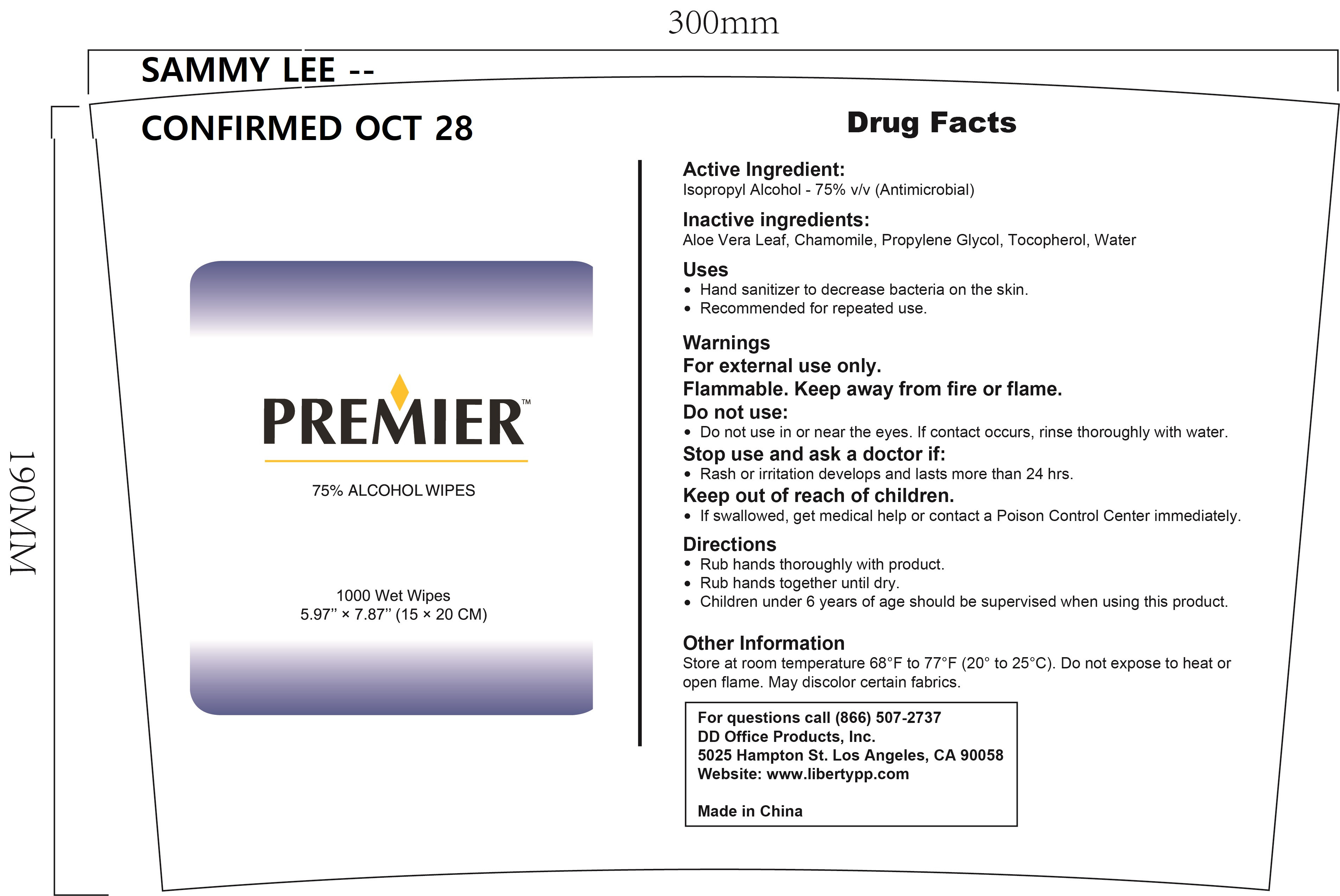 Pill image for 55415-06