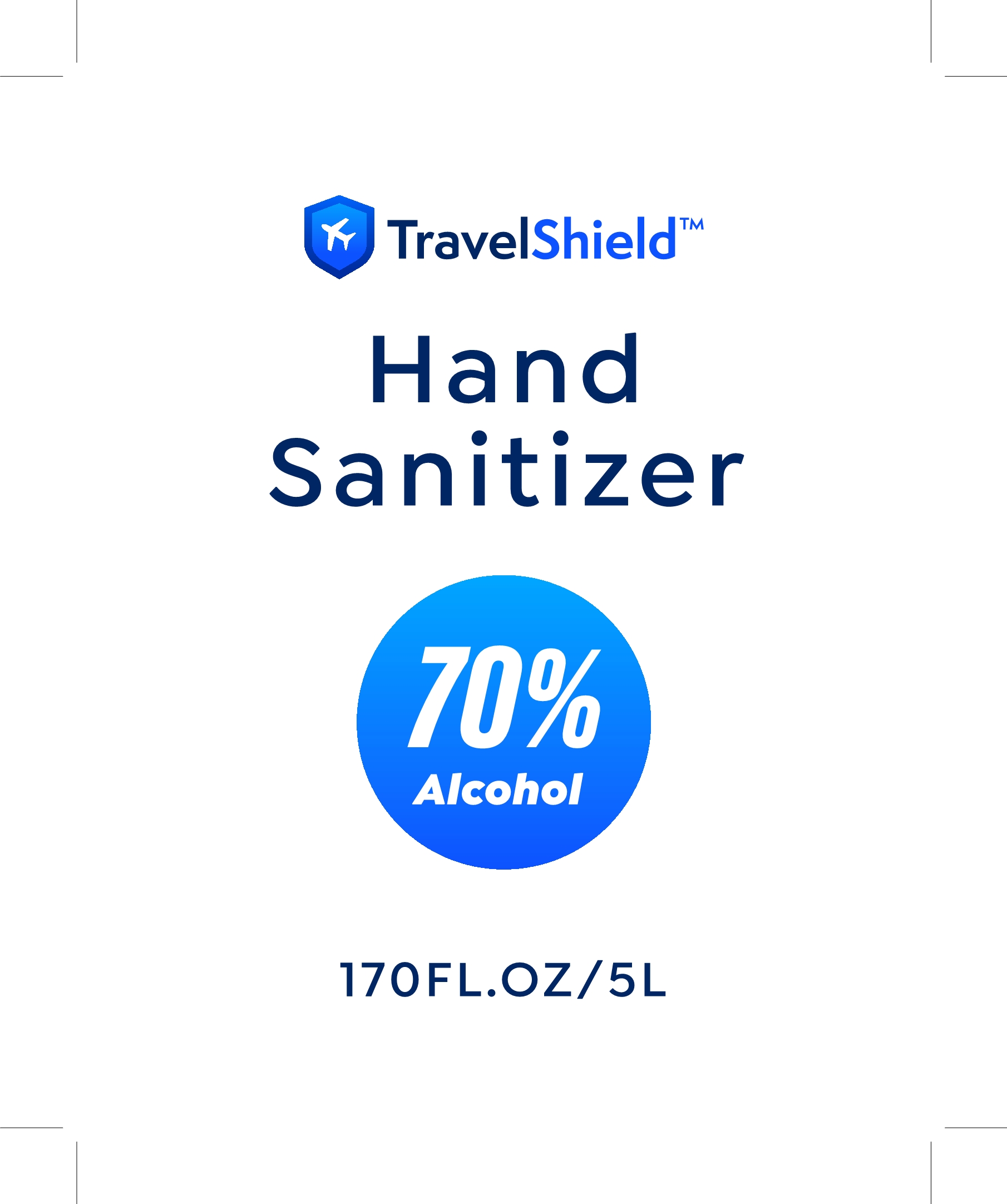 Pill image for Wessco International