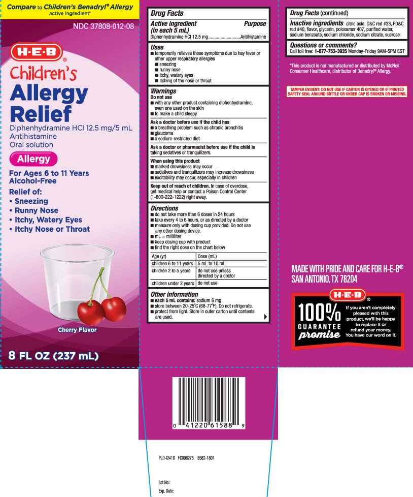 Pill image for Drug Facts