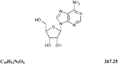 Pill image for Rx Only